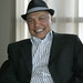 Colin Hunter Photo 11