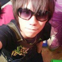 Sheng Wang Photo 8 Sheng Wang Photo 8
