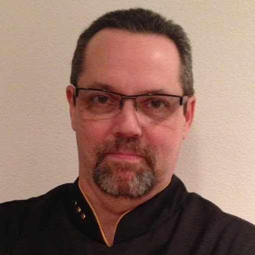 Brian Larson Photo 19