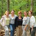 Susie Camp Photo 14