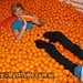 Amy Paynter Photo 17