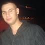 Abel Garza Photo 26