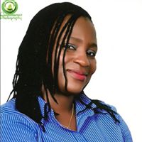 Sandra Samuel Photo 30