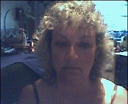 Janice Howard Photo 11