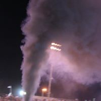 Lynn Letsch Photo 2
