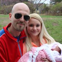 Brandon Beebe Photo 32