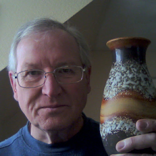 Kevin Morgan Photo 10