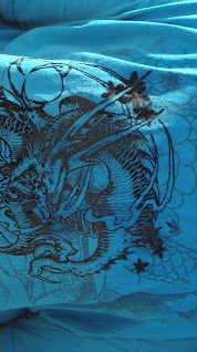 Everett Barker Photo 4