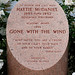Hattie Mcdaniel Photo 13