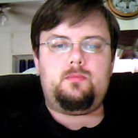 Lawrence Faulkner Photo 15