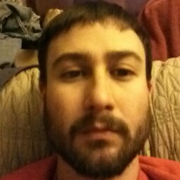 Tom Rust Photo 24 Tom Rust Photo 24