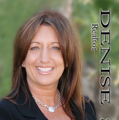 Denise Sharp Photo 12