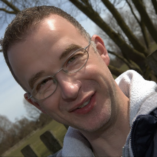 Jon Sexton Photo 26