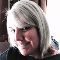 Kimberly Hatfield Photo 25