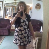 Darlene Cash Photo 13