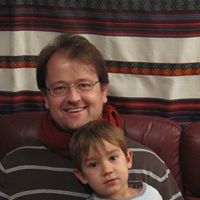 Christopher Schneider Photo 24