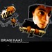 Brian Haas Photo 39