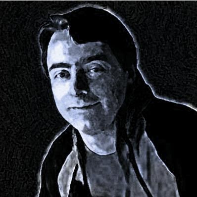 Andrew Stuart Photo 37