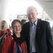 Karen Chretien Photo 8