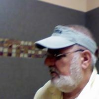 Paul Messina Photo 38