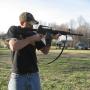 Matt Buck Photo 30