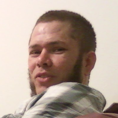 Timothy Stone Photo 14