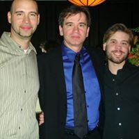 Mark Mccain Photo 13