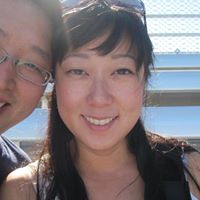 Susan Ahn Photo 16