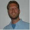 Brian Mccall Photo 2