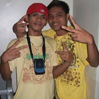 Joshua Bacon Photo 18