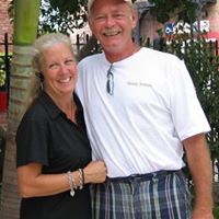 Kathryn Johansen Photo 5