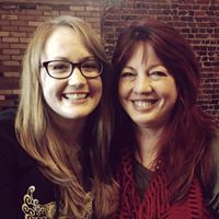 Dana Duncan Photo 43