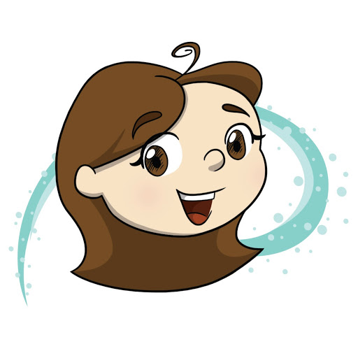 Christina Quintero Photo 29