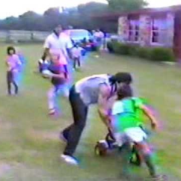 Jennifer Cope Photo 16 Jennifer Cope Photo 16