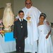 Debbie Garcia Photo 30