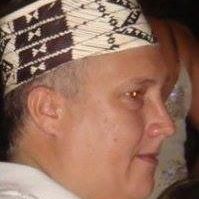 Benjamin Campo Photo 7