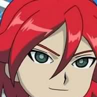 Xavier Hunter Photo 31