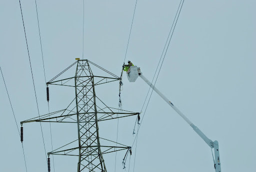Todd Akers Photo 27
