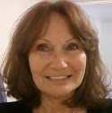 Brenda Scholl Photo 2