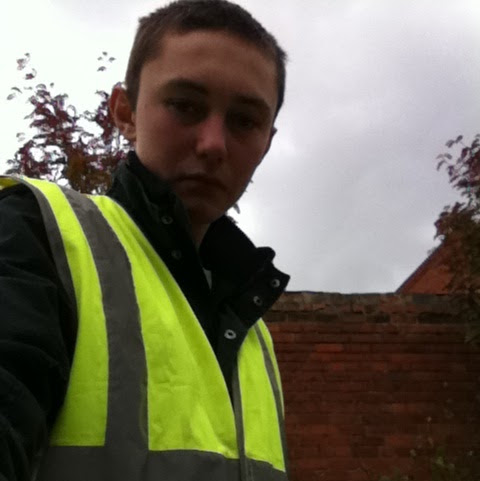 Thomas Swift Photo 22