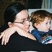 Barbara Joseph Photo 33