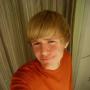 Sean Mcclure Photo 29