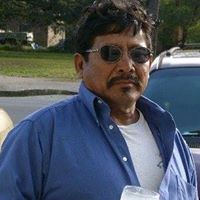 Kristi Springer Photo 5