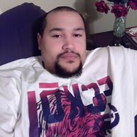 Jeff Ricketts Photo 13