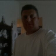 Jason Gilmore Photo 38