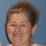 Ann Sherrill Photo 1