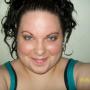 Deborah Eddy Photo 11