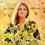 Judy Collins Photo 14 Judy Collins Photo 14