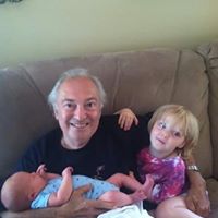 Debbie Ewert Photo 4