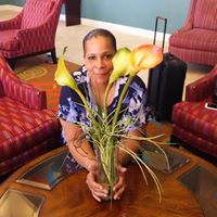 Terry Nance Photo 22